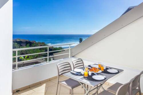Caphomard Apartment | 60 m² Apartment ∙ 1 bedroom ∙ 4 guests