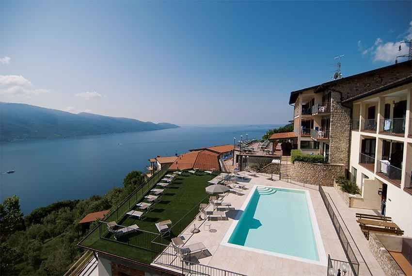 Oldesio Apartment | 60 m² Apartment ∙ 2 bedrooms ∙ 6 guests