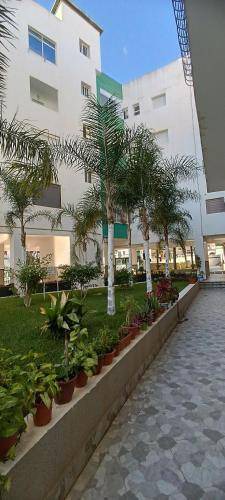Tetouan Apartment | 60 m² Apartment ∙ 2 bedrooms ∙ 6 guests