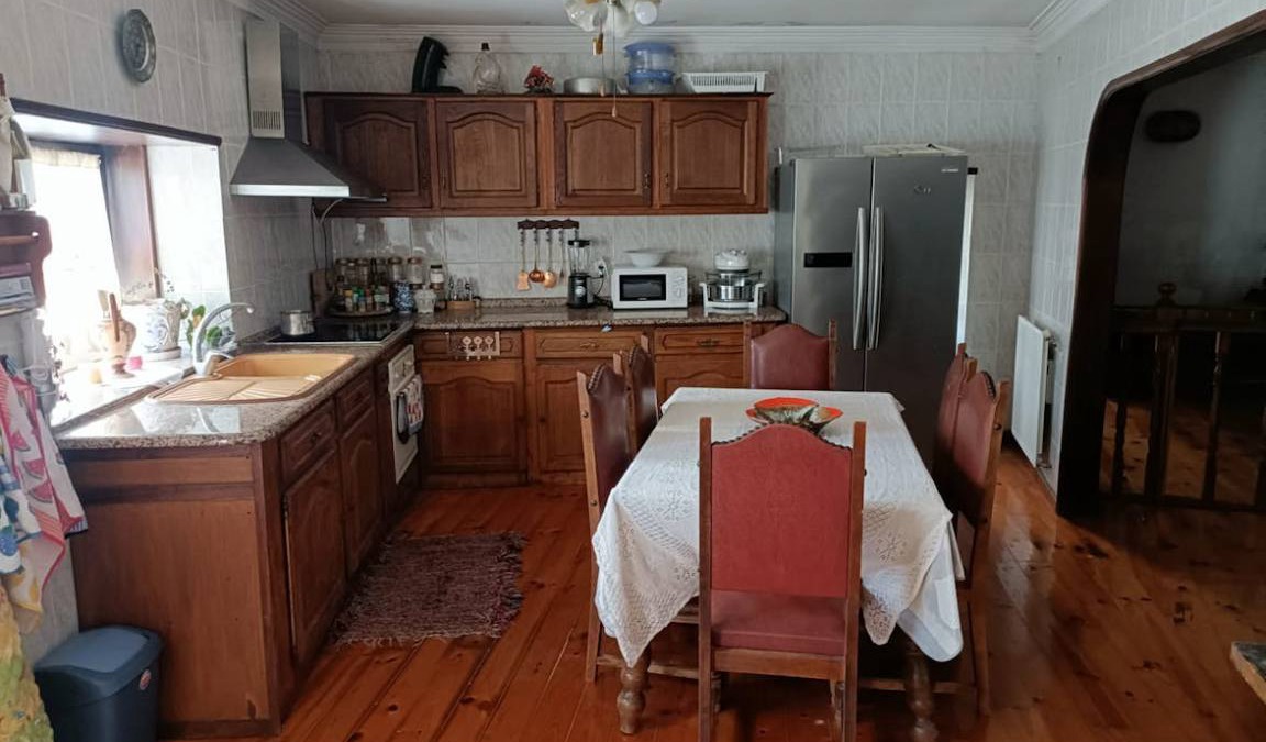 Quintiaes Apartment | 60 m² Apartment ∙ 2 bedrooms ∙ 2 guests