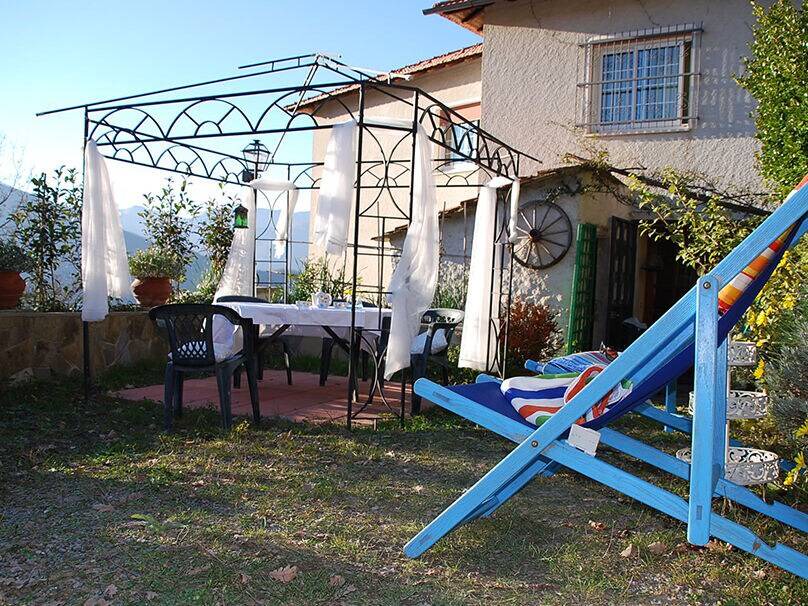 Cesio Apartment | 60 m² Apartment ∙ 2 bedrooms ∙ 6 guests
