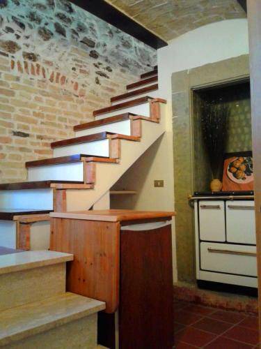 Ovindoli Apartment | 60 m² Apartment ∙ 2 bedrooms ∙ 5 guests