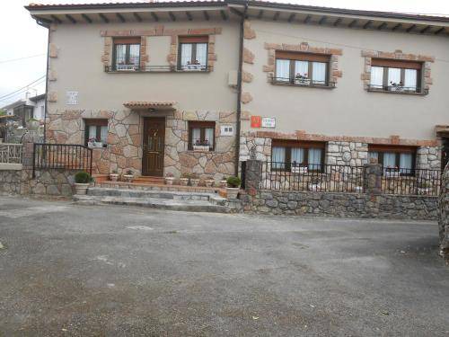 Celorio Apartment | 60 m² Apartment ∙ 3 bedrooms ∙ 6 guests