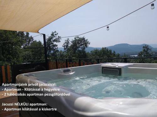 Veroce Apartment | 60 m² Apartment ∙ 3 bedrooms ∙ 6 guests