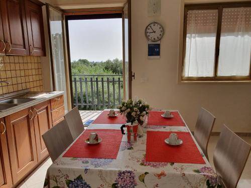 Augusta Apartment | 60 m² Apartment ∙ 4 guests