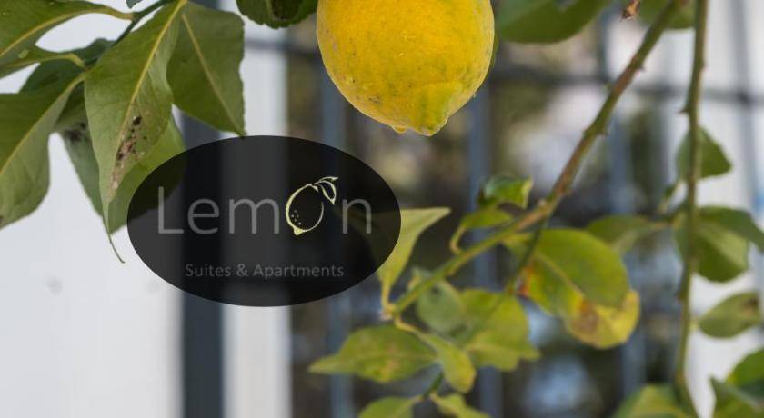 Ostiense Apartment | 60 m² Apartment ∙ 6 guests