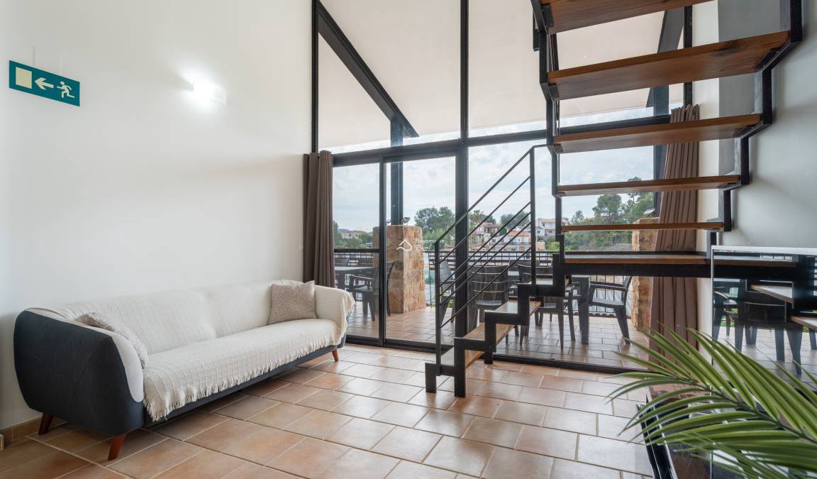 Navarres Apartment | 60 m² Apartment ∙ 2 bedrooms ∙ 4 guests