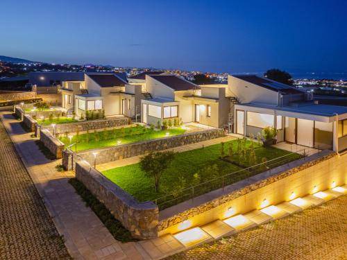 Aci Catena Apartment | 60 m² Apartment ∙ 4 guests