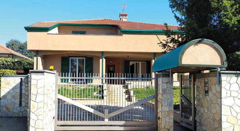 Mazzo Bed & Breakfast | 60 m² Bed and breakfast ∙ 2 bedrooms ∙ 3 guests