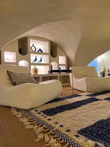 Clermont Ferrand City Centre Apartment | 60 m2 Dar Blue Centre Historique Clermont-Ferrand Cathédrale