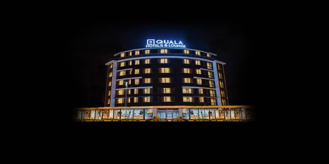 Aksaray Hotel | 60 m² Hotel ∙ 4 guests