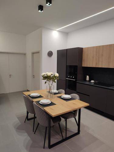 Tarxien House | 60 m² House ∙ 1 bedroom ∙ 4 guests