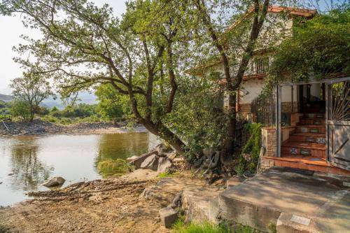 Bronte House | 60 m² House ∙ 2 bedrooms ∙ 7 guests