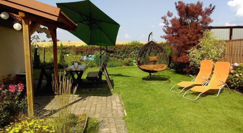 Bogacko House | 60 m² House ∙ 2 bedrooms ∙ 4 guests