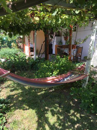 Shabla House | 60 m² House ∙ 2 bedrooms ∙ 6 guests