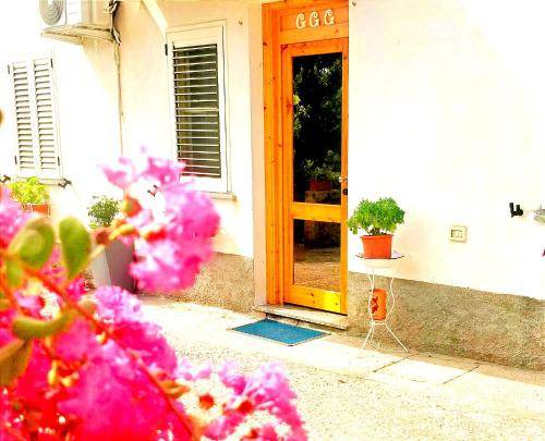 Sant'Eufemia Lamezia Apartment | 60 m² Apartment ∙ 3 guests
