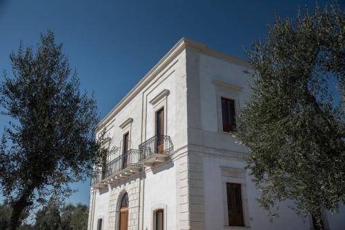 Montegrosso Resort | 60 m² Resort ∙ 3 guests
