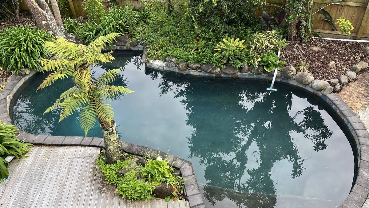 Auckland House | 60% offnCozy and Comfy Zone
