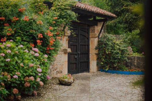 Valle de Cabuerniga House | 600 m² House ∙ 4 bedrooms ∙ 8 guests