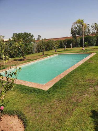 Issen Villa | 600 m² Villa ∙ 2 bedrooms ∙ 6 guests