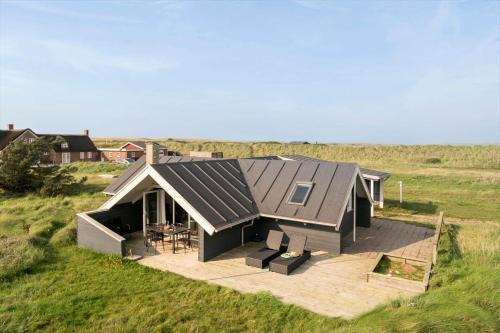 Agger House | 603-Vestervig-Magevej-13