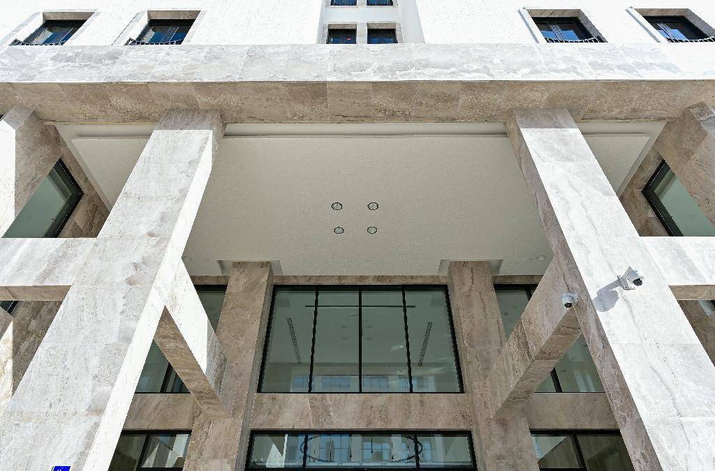 Al Muntazah Apartment | 61 m² Serviced apartment ∙ 4 guests
