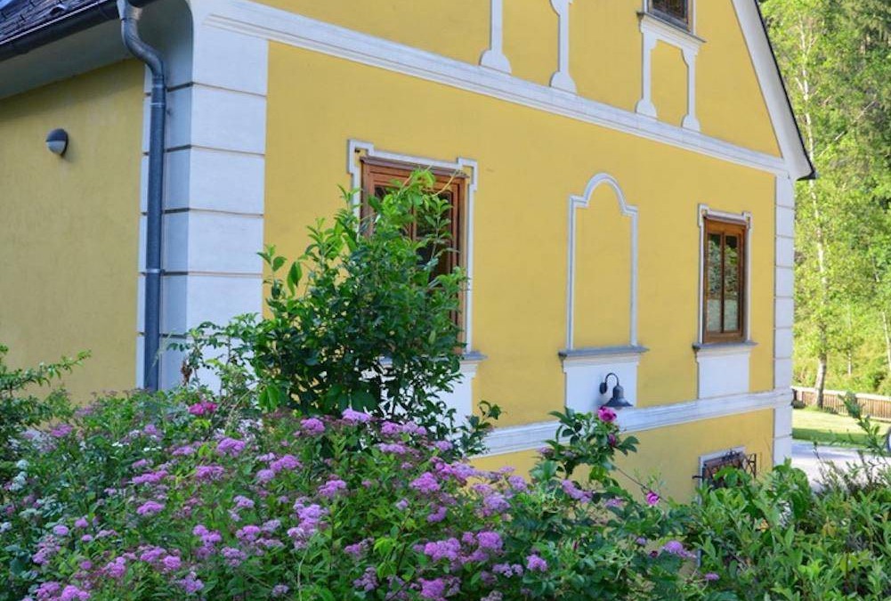 Passail Hotel | 62 m² Hotel ∙ 1 bedroom ∙ 4 guests
