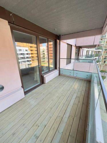 Gamle Oslo Apartment | 63 m² Apartment ∙ 2 bedrooms ∙ 4 guests