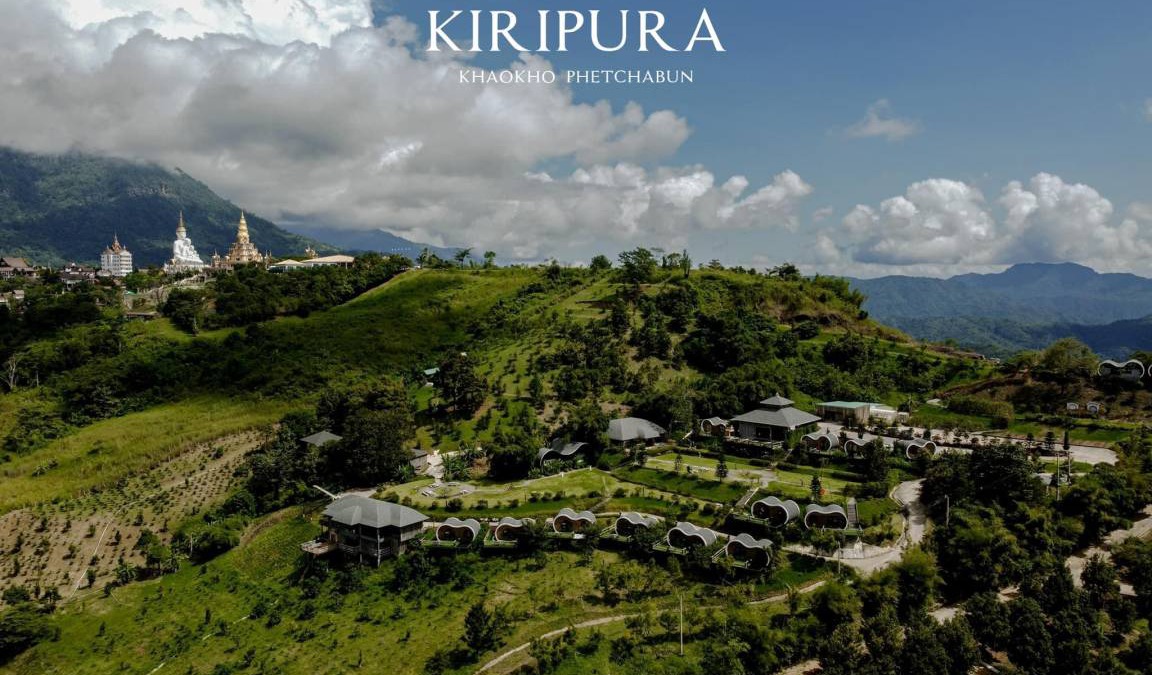 Khaem Son Apartment | 63 m² Serviced apartment ∙ 127 guests