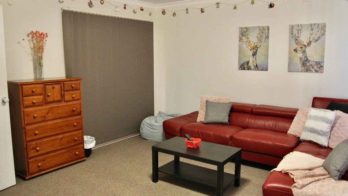 Joondalup House | 63 Perfect Family Home Joondalup sleeps 7