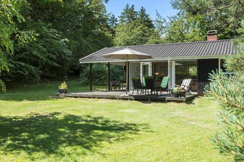 Melby House | 631-N-Melby-Ved-Hojen-19