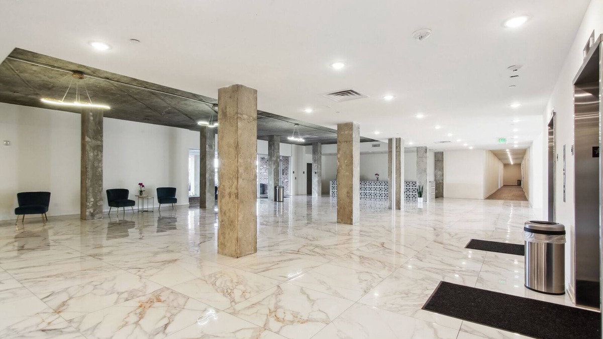 Viavant - Venetian Isles Apartment | 6324 Chef Menteur Hwy