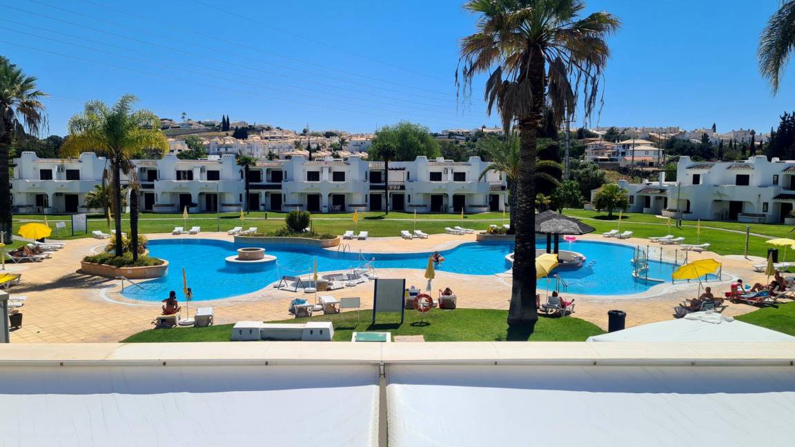 Alpouvar Apartment | 64 m² Apartment ∙ 1 bedroom ∙ 4 guests