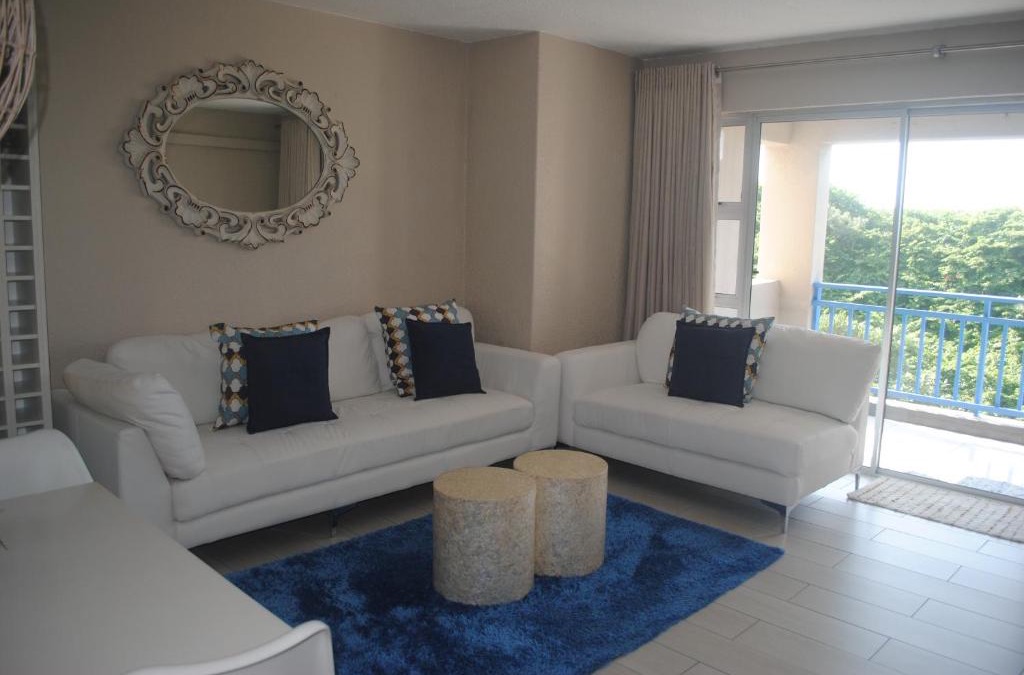 Doonside Apartment | 65 Key Largo