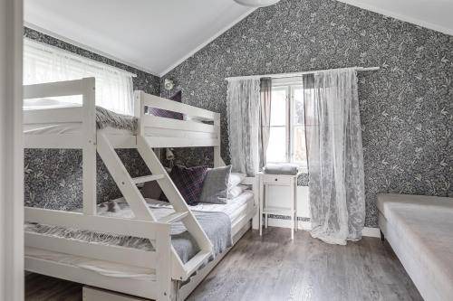 Orserum Hotel | 65 m² Hotel ∙ 3 bedrooms ∙ 8 guests