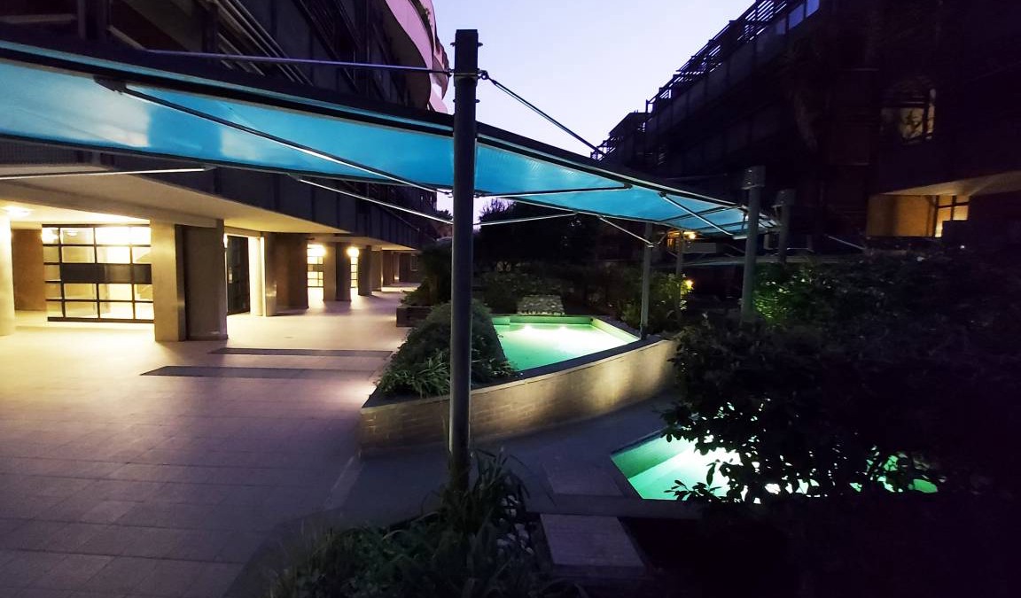 Torrino Apartment | 65 m² Apartment ∙ 2 bedrooms ∙ 5 guests