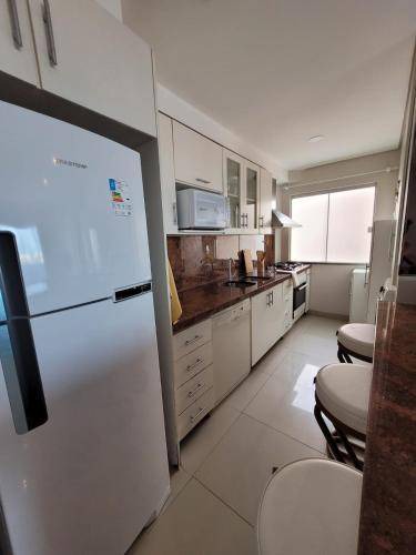 Aquiraz Apartment | 65 m² Apartment ∙ 2 bedrooms ∙ 6 guests