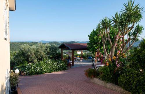 Caiazzo Apartment | 65 m² Apartment ∙ 1 bedroom ∙ 2 guests