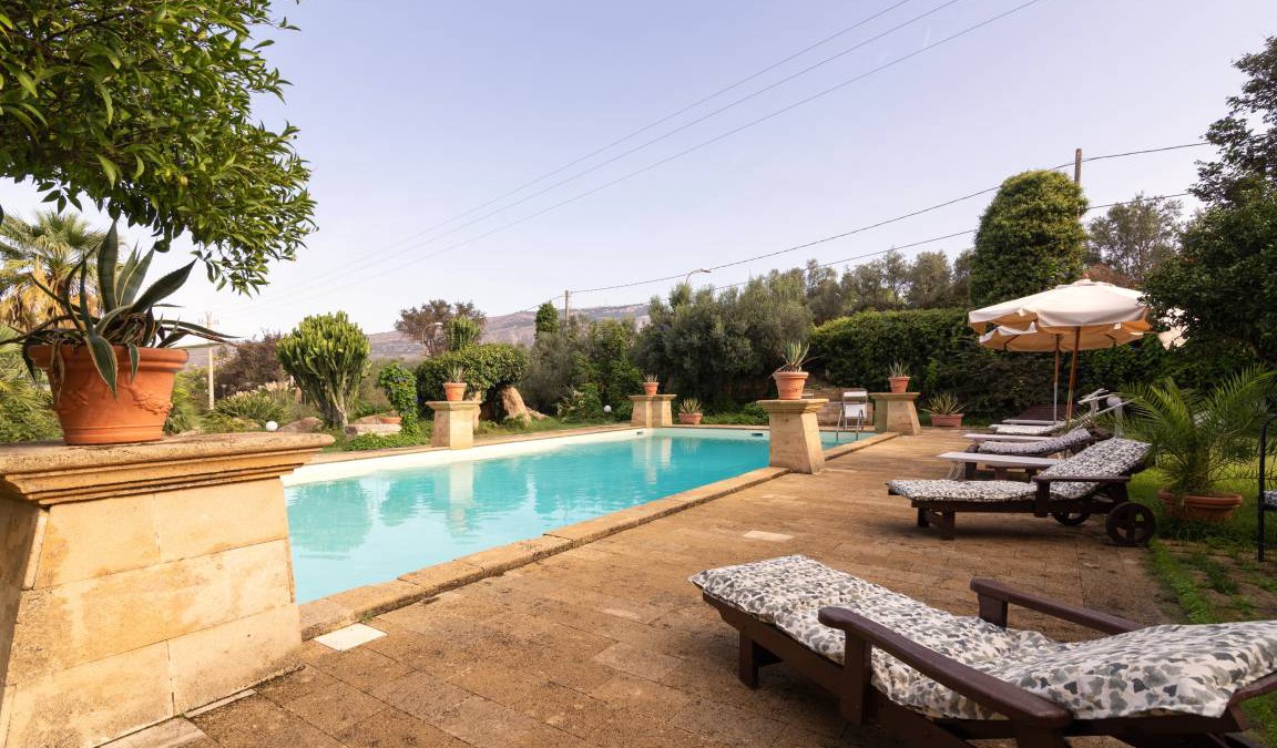 Mockarta Apartment | 65 m² Apartment ∙ 1 bedroom ∙ 2 guests