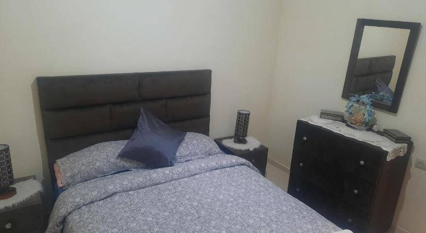 Gueznaia Apartment | 65 m² Apartment ∙ 1 bedroom ∙ 2 guests