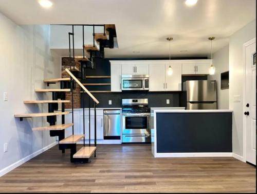 Verona Apartment | 65 m² Apartment ∙ 1 bedroom ∙ 4 guests