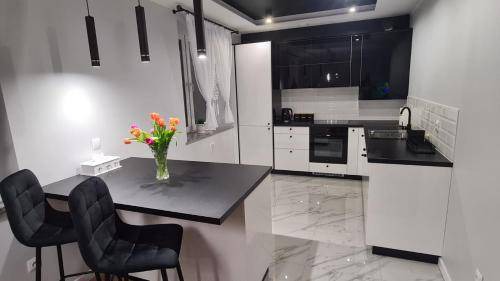Kowary Apartment | 65 m² Apartment ∙ 2 bedrooms ∙ 6 guests