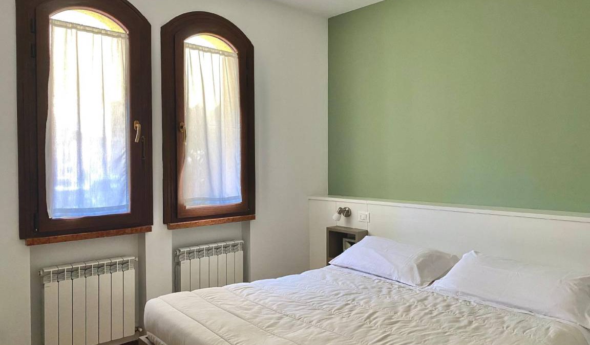 Colombare Apartment | 65 m² Apartment ∙ 2 bedrooms ∙ 6 guests