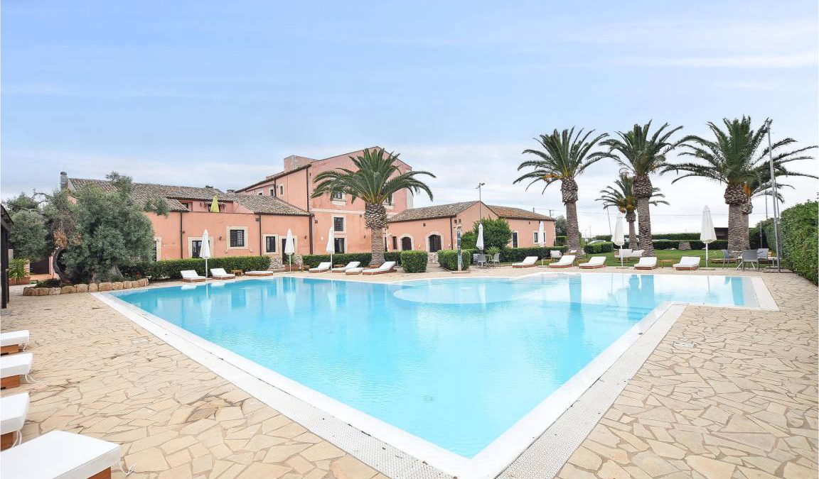 Maeggio Apartment | 65 m² Apartment ∙ 2 bedrooms ∙ 4 guests