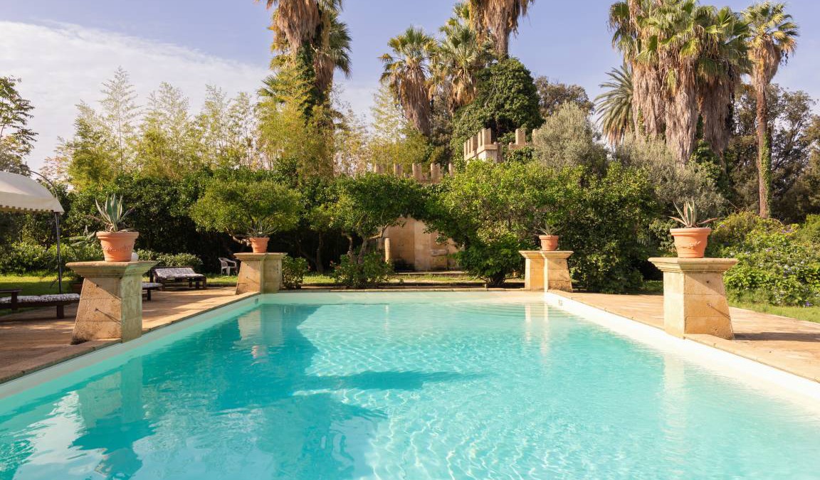 Mockarta Apartment | 65 m² Apartment ∙ 3 bedrooms ∙ 8 guests