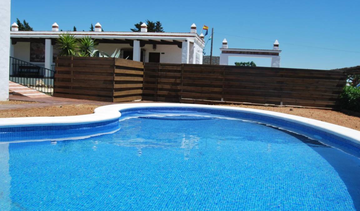 Conil de la Frontera Apartment | 65 m² Apartment ∙ 2 bedrooms ∙ 4 guests