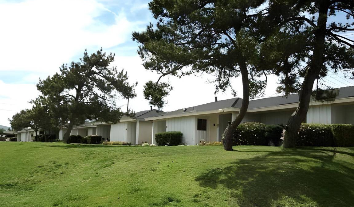 San Carlos Hotel | 65 m² Hotel ∙ 127 guests