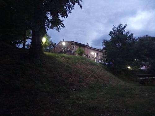 Lorenzana House | 65 m² House ∙ 2 bedrooms ∙ 6 guests