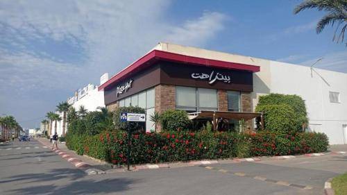 Boujarah Apartment | 66 m² Apartment ∙ 2 bedrooms ∙ 6 guests