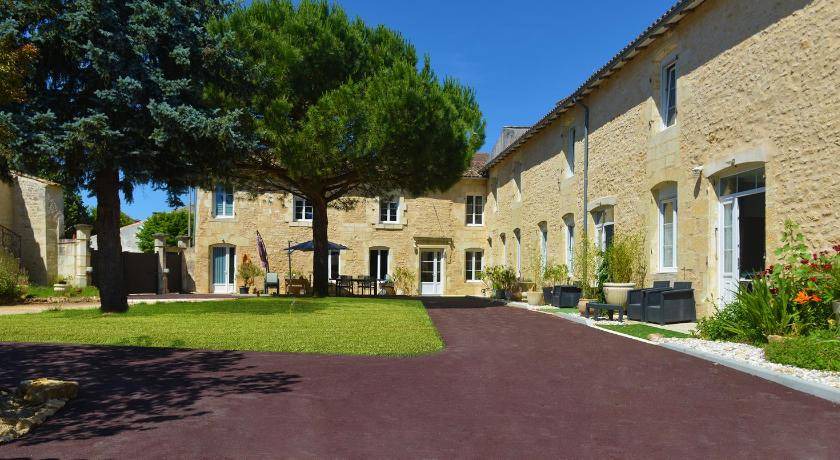 Bois Bed & Breakfast | 66 m² Bed and breakfast ∙ 2 bedrooms ∙ 4 guests